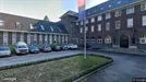 Room for rent, Nijmegen, Gelderland, Heyendaalseweg