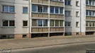 Apartment for rent, Wittenberg, Sachsen-Anhalt, Rothemarkstraße