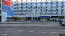 Apartment for rent, Turku, Varsinais-Suomi, Eerikinkatu