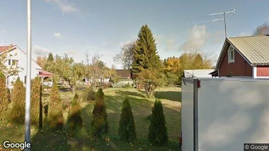 Apartments for rent in Säkylä - Photo from Google Street View