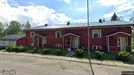 Apartment for rent, Raahe, Pohjois-Pohjanmaa, Kannuskatu