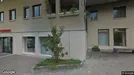 Apartment for rent, Arlesheim, Basel-Landschaft (Kantone), &lt;span class=&quot;blurred street&quot; onclick=&quot;ProcessAdRequest(11413364)&quot;&gt;&lt;span class=&quot;hint&quot;&gt;See streetname&lt;/span&gt;[xxxxxxxxxxxxx]&lt;/span&gt;