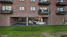 Apartment for rent, Viborg, Central Jutland Region, Middagshøjvej