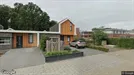 Apartment for rent, Montferland, Gelderland, Mariahof