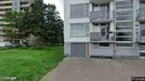 Apartment for rent, Nijmegen, Gelderland, Middachtenstraat