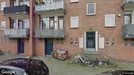 Apartment for rent, Amsterdam Osdorp, Amsterdam, Osdorper Ban