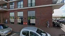 Apartment for rent, Amsterdam Noord, Amsterdam, Kaneelappelstraat