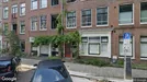 Apartment for rent, Amsterdam Oud-Zuid, Amsterdam, Tweede Jacob van Campenstraat