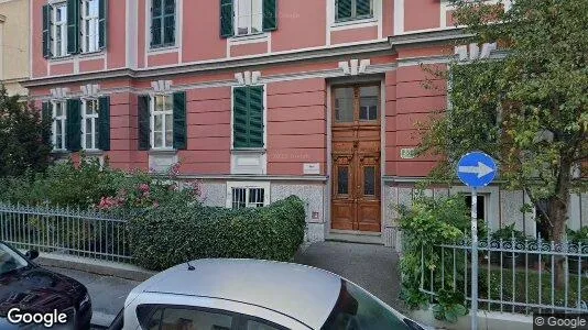 Apartments for rent in Eggersdorf bei Graz - Photo from Google Street View