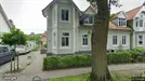 Apartment for rent, Segeberg, Schleswig-Holstein, &lt;span class=&quot;blurred street&quot; onclick=&quot;ProcessAdRequest(11413700)&quot;&gt;&lt;span class=&quot;hint&quot;&gt;See streetname&lt;/span&gt;[xxxxxxxxxxxxx]&lt;/span&gt;