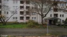 Apartment for rent, Gießen, Hessen, Curtmannstr.