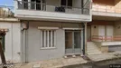 Apartment for rent, Patras, Western Greece, Πόντου