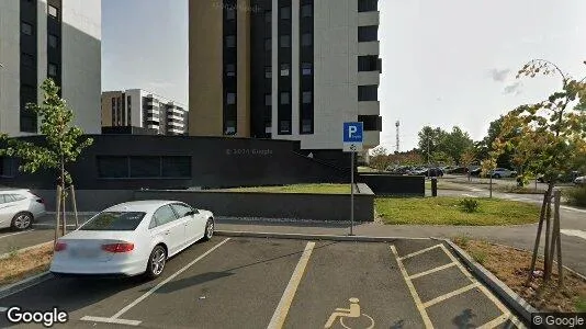 Apartments for rent in Location is not specified - Photo from Google Street View