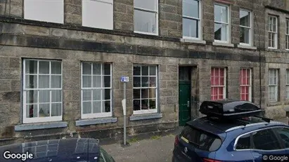 Apartments for rent in Craigavon - County Armagh - Photo from Google Street View