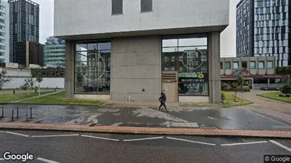 Apartments for rent in Location is not specified - Photo from Google Street View