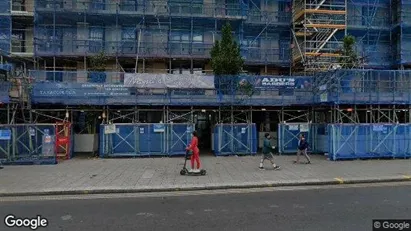 Apartments for rent in Location is not specified - Photo from Google Street View