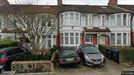 Apartment for rent, London N13, Greater London, Lodge Drive