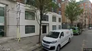 Apartment for rent, London East, Petty France