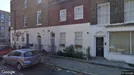 Apartment for rent, London EC1V, Greater London, Ashby Street