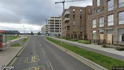 Apartments for rent in Location is not specified - Photo from Google Street View