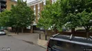 Apartment for rent, London SE16, Greater London, B205