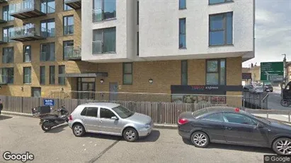 Apartments for rent in Location is not specified - Photo from Google Street View