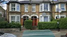 Apartment for rent, London E10, Greater London, Lawton Road