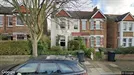 Apartment for rent, London W13, Greater London, Lynton Avenue