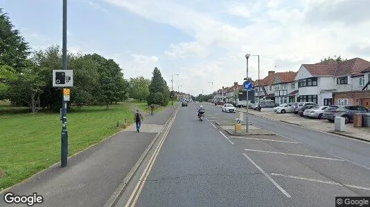 Apartments for rent in Location is not specified - Photo from Google Street View