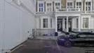 Apartment for rent, London SW7, Greater London, Manson Place