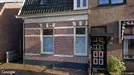 Apartment for rent, Hilversum, North Holland, &lt;span class=&quot;blurred street&quot; onclick=&quot;ProcessAdRequest(11415502)&quot;&gt;&lt;span class=&quot;hint&quot;&gt;See streetname&lt;/span&gt;[xxxxxxxxxxxxx]&lt;/span&gt;