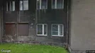 Apartment for rent, Bytom, Śląskie, Mikołaja Reja