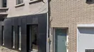 Apartment for rent, Temse, Oost-Vlaanderen, Akkerstraat