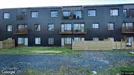 Apartment for rent, Reykjavík Grafarholt, Reykjavík, Rökkvatjörn