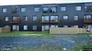 Apartment for rent, Reykjavík Grafarholt, Reykjavík, Rökkvatjörn