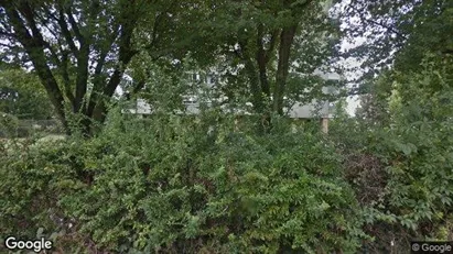 Apartments for rent in Arlesheim - Photo from Google Street View