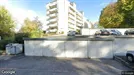 Apartment for rent, Lörrach, Baden-Württemberg, Salzertstrasse