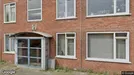 Apartment for rent, Groningen, Groningen (region), Van Slingelandtstraat