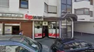 Apartment for rent, Offenbach am Main, Hessen, Geleitsstraße