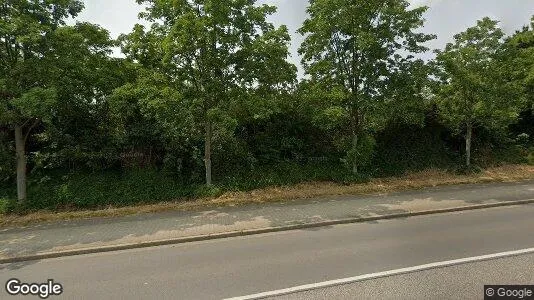 Apartments for rent in Düren - Photo from Google Street View