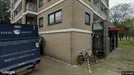 Apartment for rent, Haarlem, North Holland, Leonard Springerlaan