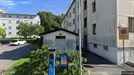 Apartment for rent, Örgryte-Härlanda, Gothenburg, Ättehögsgatan