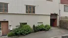 Apartment for rent, Majorna-Linné, Gothenburg, Sjömansgatan