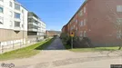 Apartment for rent, Majorna-Linné, Gothenburg, Markmyntsgatan