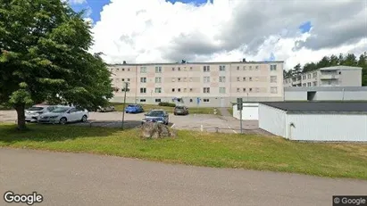 Apartments for rent in Boxholm - Photo from Google Street View