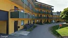 Apartment for rent, Sandviken, Gävleborg County, Seegatan