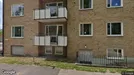 Apartment for rent, Nybro, Kalmar County, Vasagatan