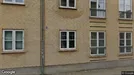 Apartment for rent, Aalborg Center, Aalborg (region), Absalonsgade