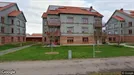 Apartment for rent, Halmstad, Halland County, Harplinge Stationsväg