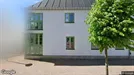 Apartment for rent, Vellinge, Skåne County, Cymbalallén